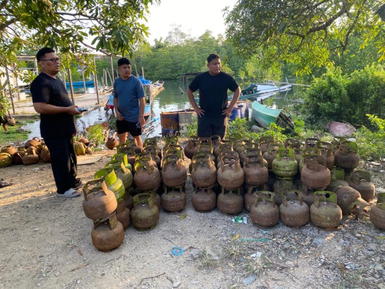 0427788d-9dae-445a-a47b-ba5dfa28265a-768x576