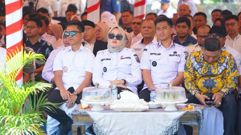 429588ca-53ec-4457-a39b-ef49a9584cc4