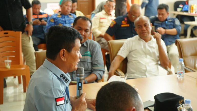 5e716618-acd1-4b0c-8c0d-a65a1d049299