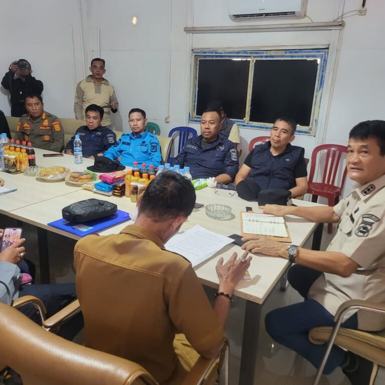 615c69a8-40cf-420d-9411-5bcf5aad098e