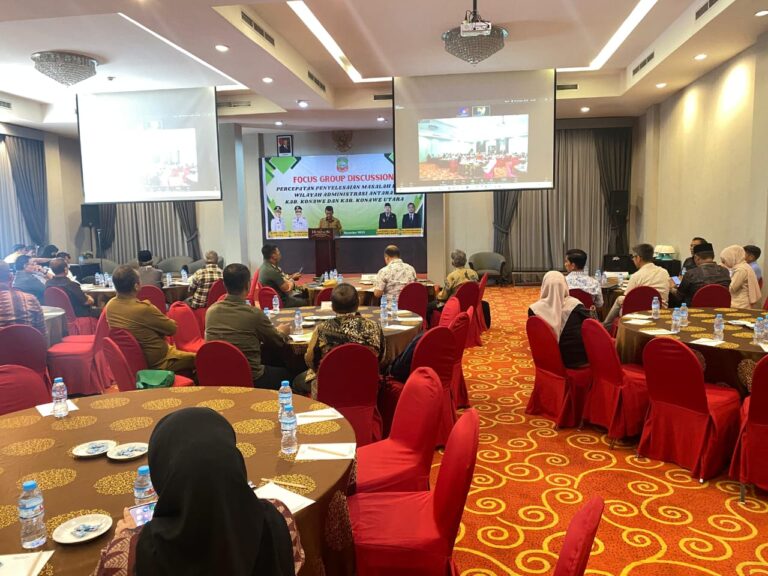 68899579-3cbd-4262-a8b1-2709daf1ad7c