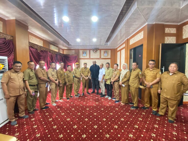 6a2c5f21-78e2-42d5-8fed-f72e97eabff4