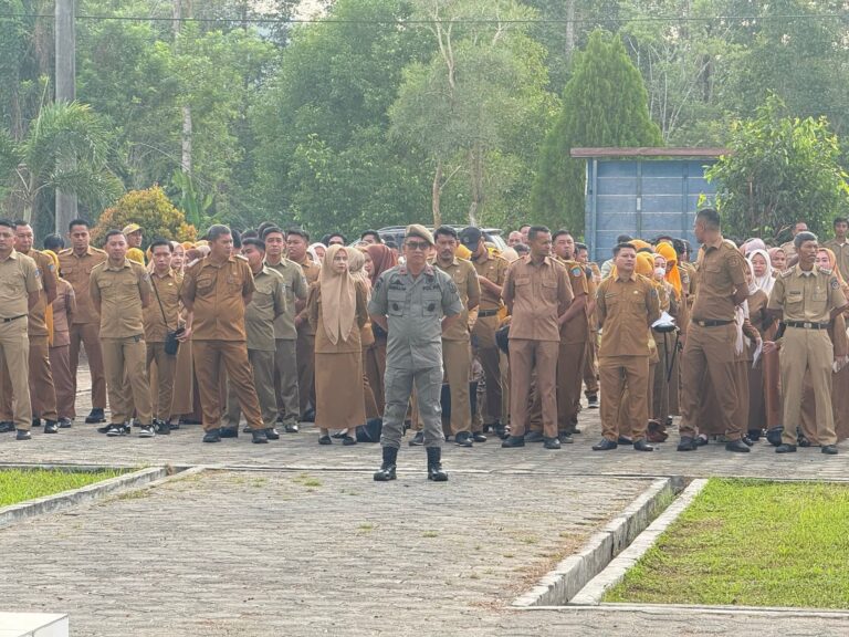 FB_IMG_1767600488686