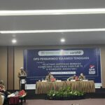 FB_IMG_1767689618048