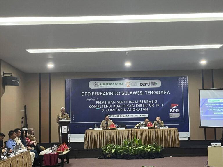 FB_IMG_1767689618048