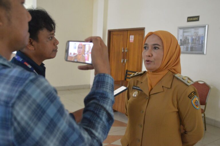 FB_IMG_1767743932227