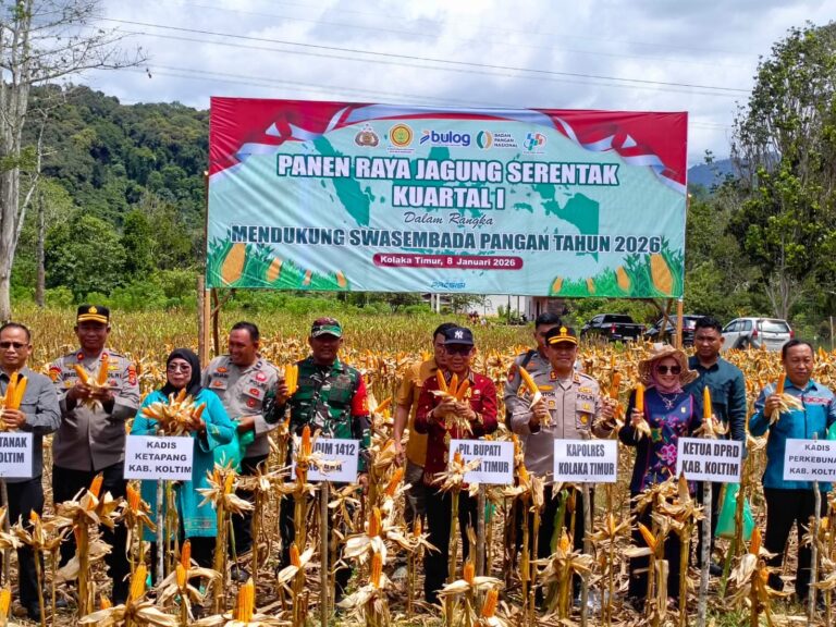 FB_IMG_1767853361085