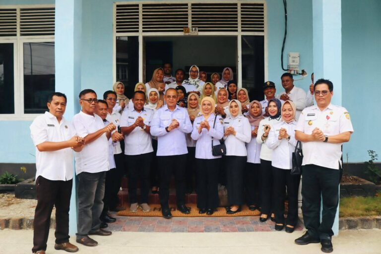 FB_IMG_1767855452796