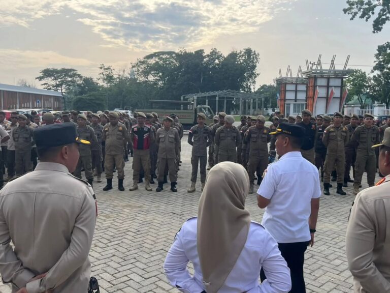 FB_IMG_1768374433671