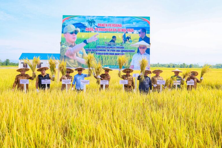 FB_IMG_1768924935401