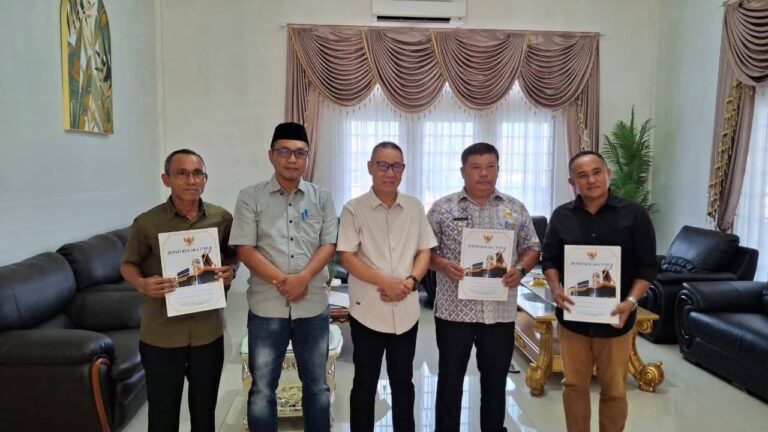 FB_IMG_1769772878951