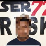 WhatsApp-Image-2026-01-07-at-11.58.59-768×593