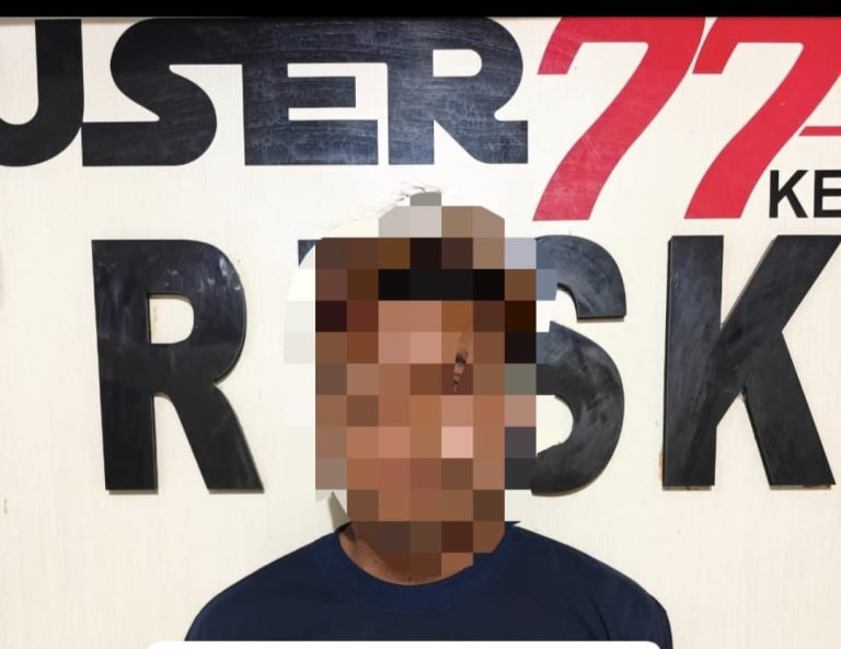 WhatsApp-Image-2026-01-07-at-11.58.59-768x593