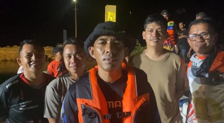 b1e9e64a-ae07-4ee1-af6b-a3f46329d02a-768x423