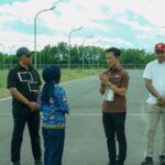 c4206430-bc89-43b2-b500-7659888371e8