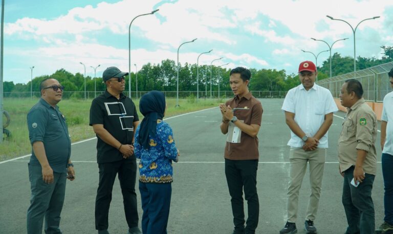 c4206430-bc89-43b2-b500-7659888371e8