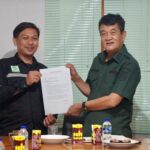 c6744231-ebd8-4999-9631-cfbcbf381872 (1)