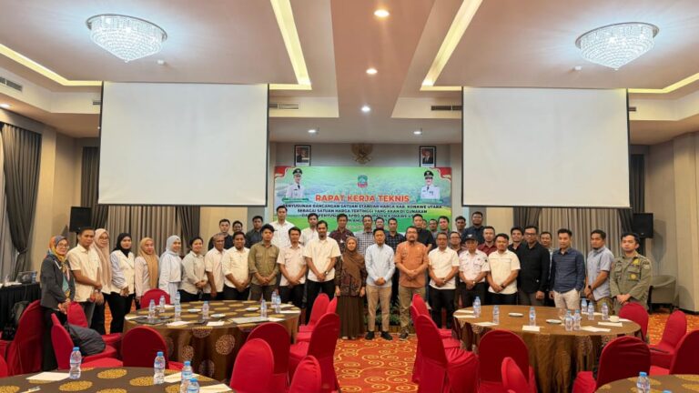 cb126655-6576-4960-8718-840c29338642