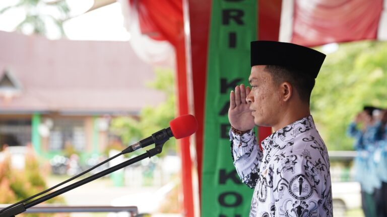 dab43c81-127a-4edf-878f-cf3fc161cafa