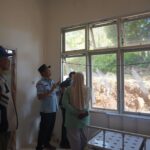 fbdf97e5-5971-40df-bd21-acba277d2438