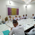 FB_IMG_1770270269582