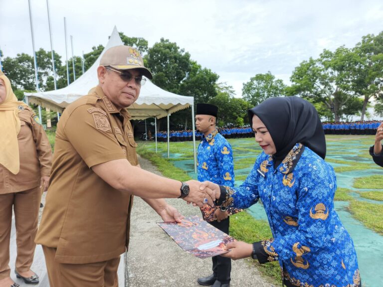 FB_IMG_1770694355747