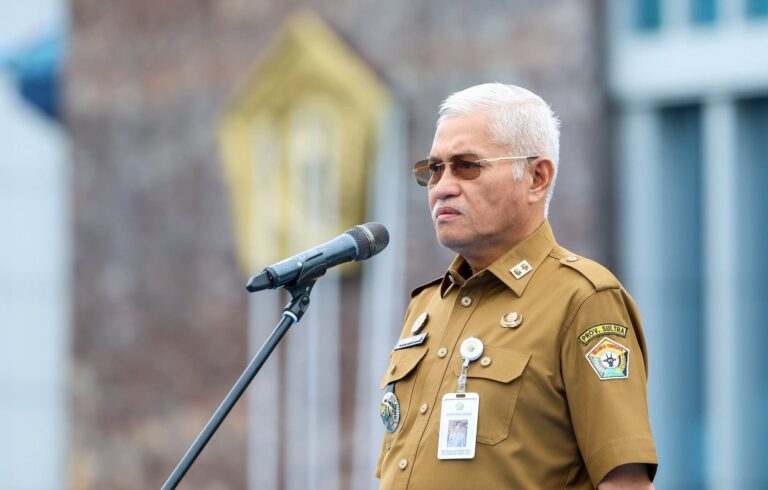 FB_IMG_1770695758273