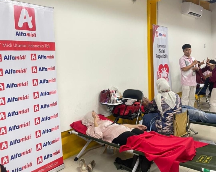 Screenshot_20260220-100740