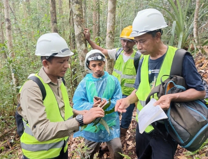 Screenshot_20260220-101448