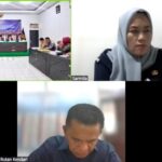 b9d3e75a-d9eb-4898-b8d2-c00e08559402