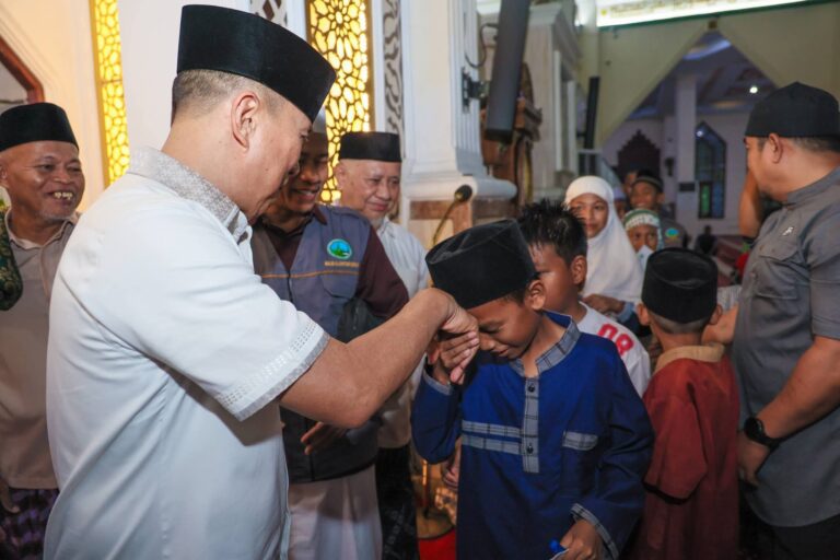 FB_IMG_1772488000604