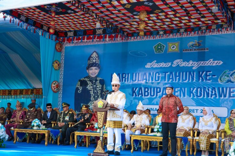 FB_IMG_1772656573685