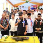 FB_IMG_1772799617767