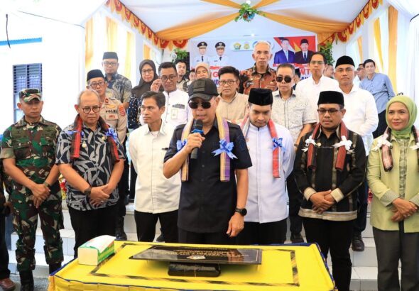 FB_IMG_1772799617767