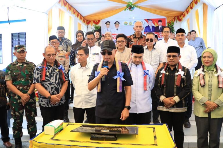 FB_IMG_1772799617767