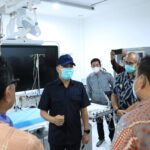 FB_IMG_1772927636740