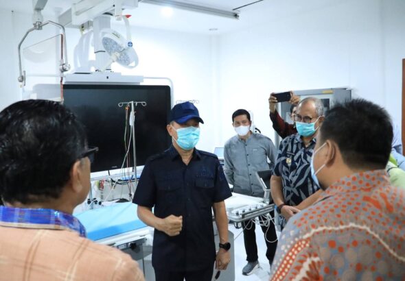 FB_IMG_1772927636740