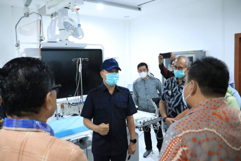 FB_IMG_1772927636740