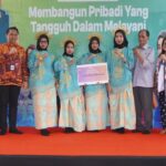 Screenshot_20260417-105237