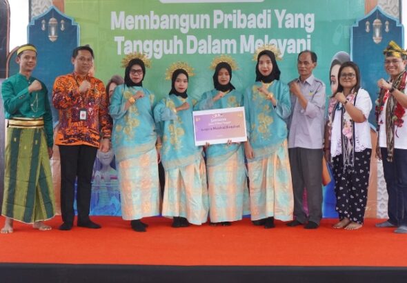 Screenshot_20260417-105237