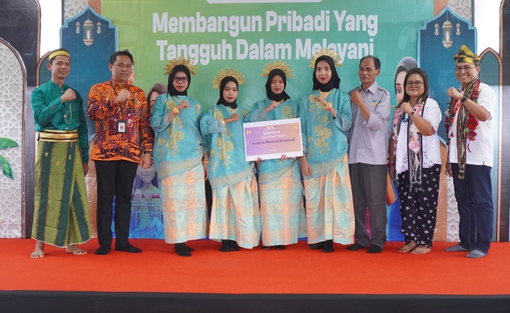 Screenshot_20260417-105237